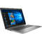 Laptop HP 470 G7 17.3 inch FHD Intel Core i7-10510U 8GB DDR4 512GB SSD AMD Radeon 530 2GB Windows 10 Pro Silver