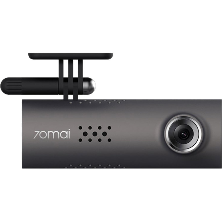 Camera de Supraveghere Masina 70mai 1S D06 Ultracompacta Full-HD 1080P Sony IMX307 Wifi Comenzi Voca