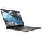 Laptop Dell XPS 13 7390 13.3 inch FHD Intel Core i5-10210U 8GB DDR3 256GB SSD Windows 10 Pro 3Yr NBD Platinum Silver