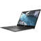 Laptop Dell XPS 13 7390 13.3 inch FHD Intel Core i5-10210U 8GB DDR3 256GB SSD Windows 10 Pro 3Yr NBD Platinum Silver
