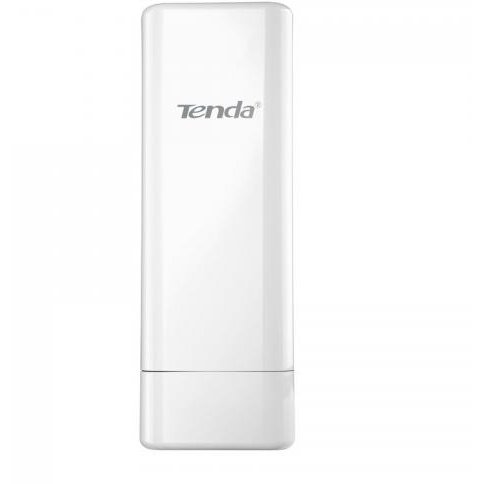 Acces Point O6 Outdoor Frecventa 5GHz Gigabite Alb