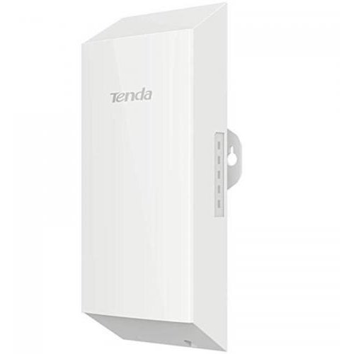 Access point O2 White