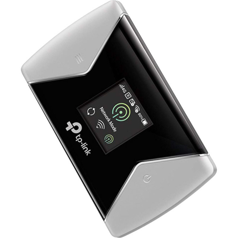 Router wireless M7450 Dual-Band 4G LTE