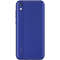 Smartphone Huawei Honor 8S 32GB 2GB RAM Dual Sim 4G Blue