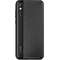 Smartphone Huawei Honor 8S 32GB 2GB RAM Dual Sim 4G Black