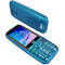 Telefon mobil iHunt i5 3G Dual SIM Blue