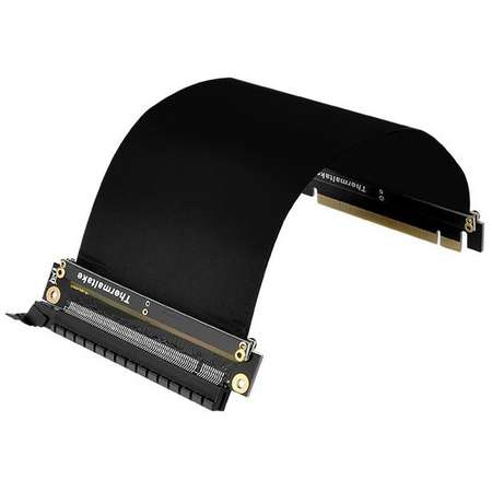 Cablu prelungitor Thermaltake Gaming PCI-E 3.0 X16