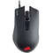 Mouse gaming Corsair HARPOON RGB PRO Black