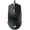 Mouse gaming Corsair M55 RGB PRO Black
