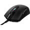 Mouse gaming Corsair M55 RGB PRO Black