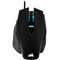 Mouse gaming Corsair M65 RGB ELITE Black