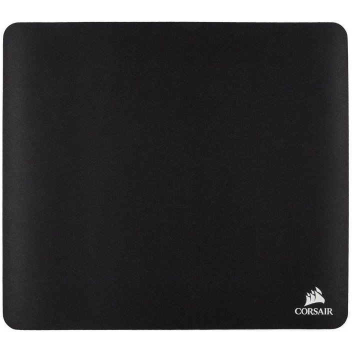 Mousepad MM250 Champion Series XL