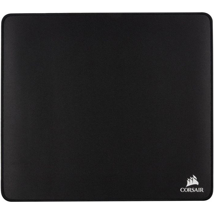 Mousepad MM350 Champion Series XL