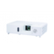 Videoproiector Hitachi CP-EX5001WN XGA White
