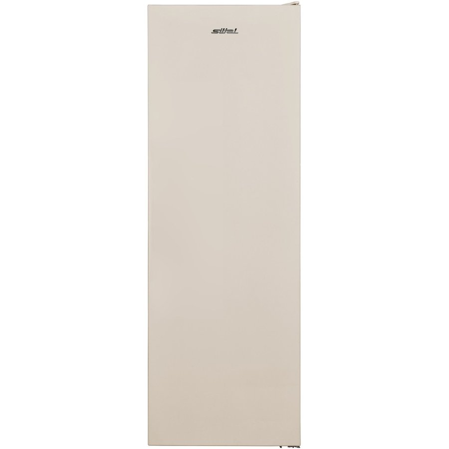 Frigider cu 1 usa Cuore IHPB40NC 380 Litri Clasa A+ Crem