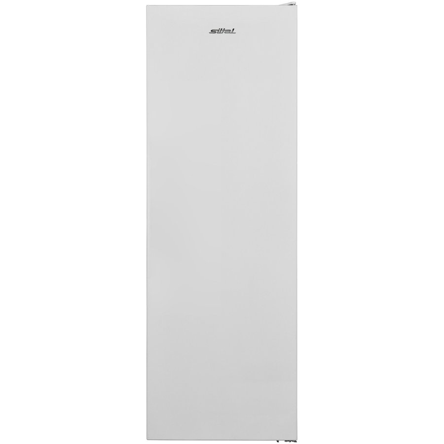 Frigider cu 1 usa Cuore IHPB40NW 380 Litri Clasa A+ Alb
