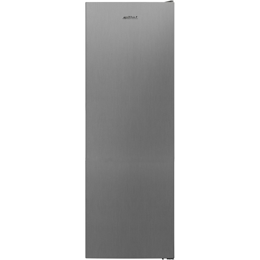 Frigider cu 1 usa Cuore IHPB40NX 380 Litri Clasa A+ Inox