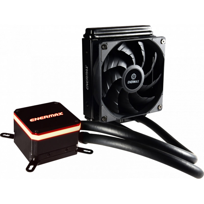 Liqmax III 120