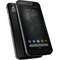 Smartphone Caterpillar CAT S52 64GB 4GB RAM 4G Black