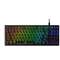 Tastatura Gaming HP HyperX Alloy Origins Core RGB Black