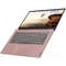 Laptop Lenovo IdeaPad S340-14IIL 14 inch FHD Intel Core i5-1035G1 8GB DDR4 256GB SSD Sand Pink