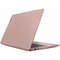 Laptop Lenovo IdeaPad S340-14IIL 14 inch FHD Intel Core i5-1035G1 8GB DDR4 256GB SSD Sand Pink