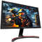 Monitor LED Gaming Acer Aopen 22MX1Q 21.5 inch 1ms Black