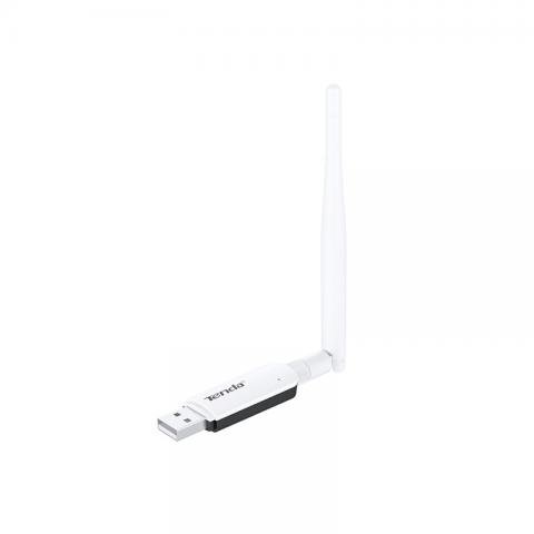 Adaptor wireless U1 White