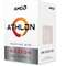 Procesor AMD Athlon 3000G 3.5GHz Socket AM4 Box