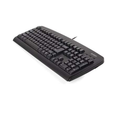 Tastatura A4Tech KB-720 USB Black