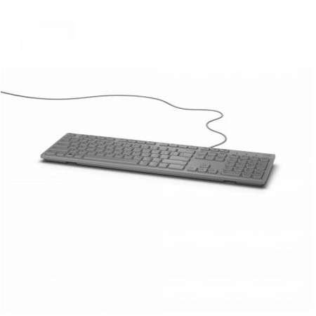Tastatura Dell KB216 USB Grey