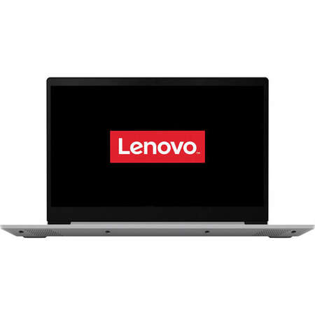Laptop Lenovo IdeaPad S145-15IIL 15.6 inch FHD Intel Core i5-1035G4 12GB DDR4 512GB SSD Platinum Grey