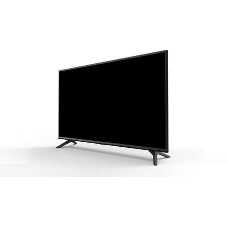 Televizor TESLA LED 32T300BH 81cm HD Black