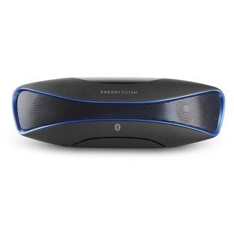 Boxa portabila Music Box BZ3 Bluetooth Resigilata
