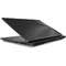 Laptop Lenovo Legion Y540-15IRH 15.6 inch FHD Intel Core i7-9750HF 16GB DDR4 1TB SSD nVidia GeForce GTX 1660 Ti 6GB Black