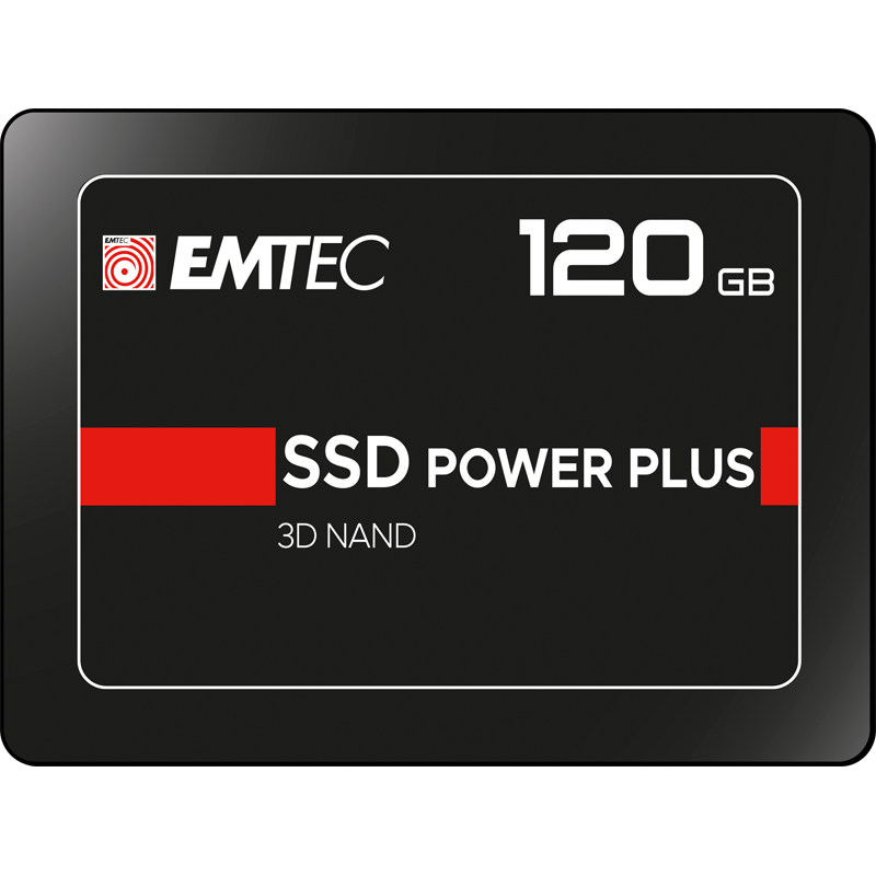 SSD X150 120GB SATA III 2.5 inch