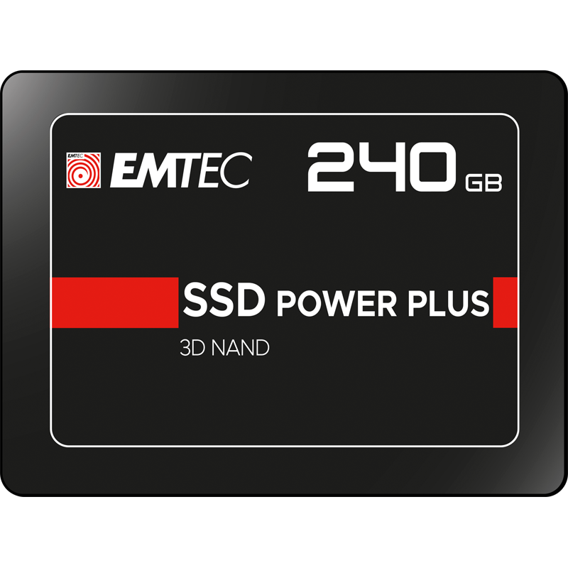 SSD X150 240GB SATA III 2.5 inch