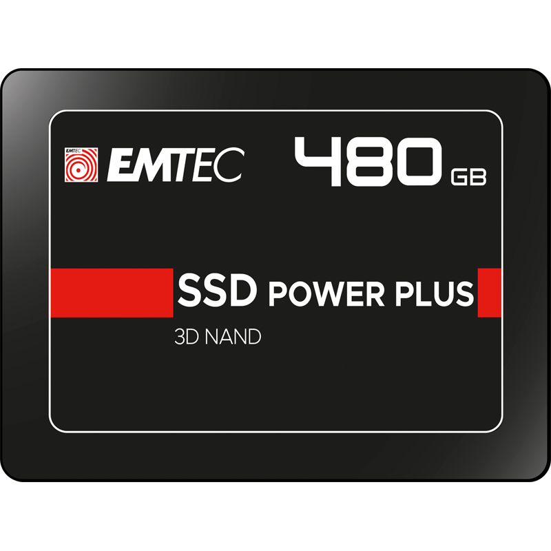SSD X150 480GB SATA III 2.5 inch