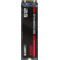 SSD Emtec X250 512GB M.2 2280