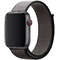 Curea smartwatch Apple Watch 44mm Band Anchor Gray Sport Loop - Regular