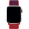 Curea smartwatch Apple Watch 40mm Band (PRODUCT)RED Sport Loop