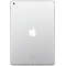 Tableta Apple iPad 7 2019 10.2 inch 32GB WiFi Silver