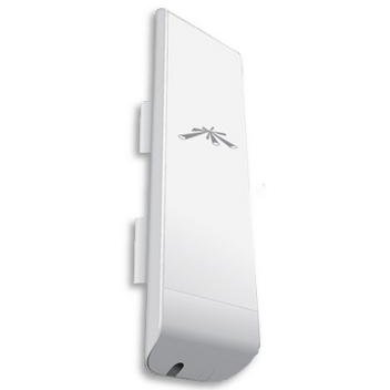 Access point NSM2 EU White