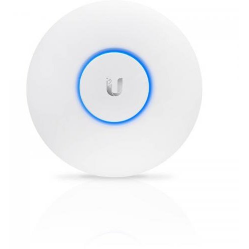 Access point UniFi AP Lite White