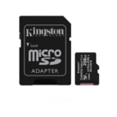 MicroSD 256GB Select Plus SDCS2/256GB Negru