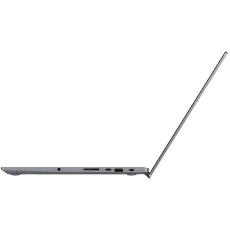 Laptop ASUS Pro P3540FA-EJ0759 15.6 inch FHD Intel Core i5-8265U 8GB DDR4 512GB SSD FPR Grey