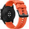 Smartwatch Huawei Watch GT 2 46mm Orange