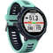 Smartwatch Garmin Forerunner 735XT Blue Frost
