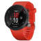 Smartwatch Garmin Forerunner 45 Lava Red