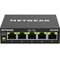 Switch NetGear 5PT GS305E-100PES 5 porturi